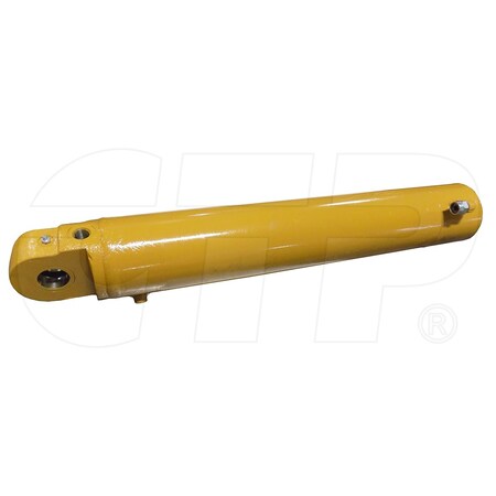 Aic Replacement Parts Cylinder A Fits Caterpillar Models 2627051